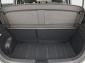 Hyundai i10, 2008