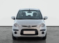 Hyundai i10, 2008
