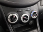 Hyundai i10, 2008