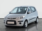 Hyundai i10, 2008