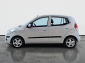 Hyundai i10, 2008