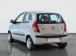 Hyundai i10, 2008