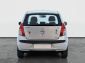 Hyundai i10, 2008