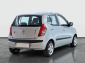 Hyundai i10, 2008
