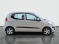Hyundai i10, 2008