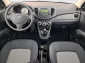 Hyundai i10, 2008