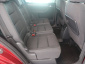 Volkswagen Touran, 2007