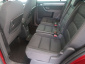 Volkswagen Touran, 2007