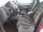 Volkswagen Touran, 2007