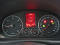 Volkswagen Touran, 2007