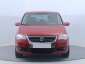 Volkswagen Touran, 2007
