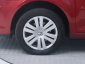 Volkswagen Touran, 2007