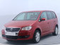 Volkswagen Touran, 2007