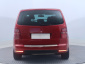 Volkswagen Touran, 2007
