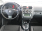 Volkswagen Touran, 2007