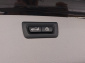 BMW 3, 2016