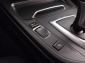 BMW 3, 2016