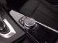 BMW 3, 2016