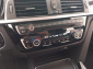 BMW 3, 2016