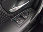 BMW 3, 2016