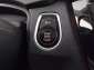 BMW 3, 2016