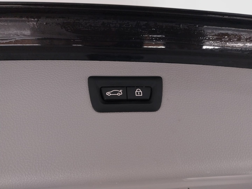 BMW 3, 2016