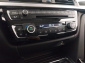 BMW 3, 2016