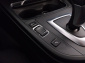 BMW 3, 2016