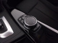 BMW 3, 2016