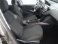Peugeot 2008, 2016