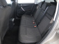 Peugeot 2008, 2016