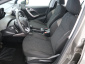 Peugeot 2008, 2016