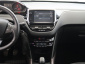 Peugeot 2008, 2016