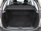 Peugeot 2008, 2016
