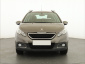 Peugeot 2008, 2016