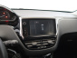 Peugeot 2008, 2016