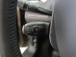 Peugeot 2008, 2016