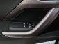 Peugeot 2008, 2016