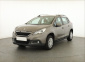 Peugeot 2008, 2016