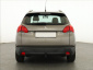 Peugeot 2008, 2016
