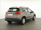 Peugeot 2008, 2016