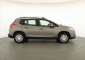 Peugeot 2008, 2016