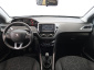 Peugeot 2008, 2016