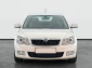 Škoda Octavia, 2011