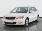 Škoda Octavia, 2011