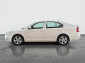 Škoda Octavia, 2011
