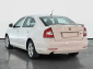 Škoda Octavia, 2011