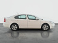 Škoda Octavia, 2011