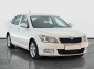Škoda Octavia, 2011