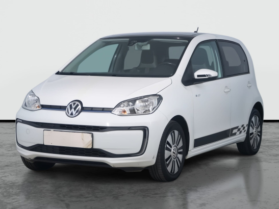 Volkswagen e-up! 16.4 kWh